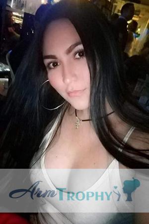 196162 - Ketty Age: 28 - Colombia