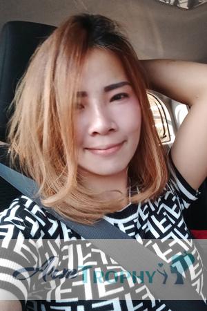 196178 - Janthira (Joy) Age: 34 - Thailand