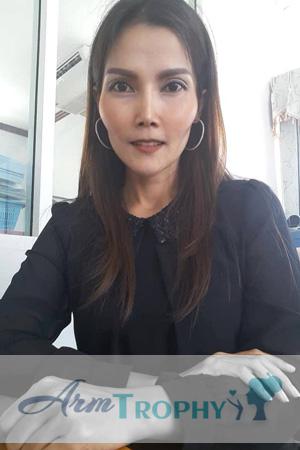 196179 - Laksanara  (Duan) Age: 39 - Thailand