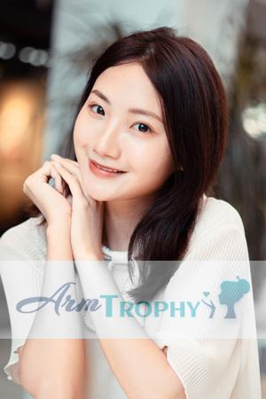 196218 - Minyi (Joy) Age: 26 - China