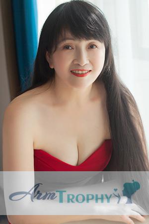 196231 - Mantao Age: 53 - China