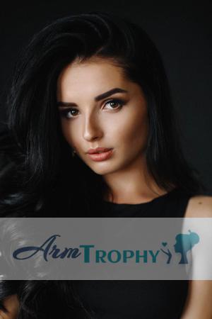 196265 - Alina Age: 26 - Ukraine