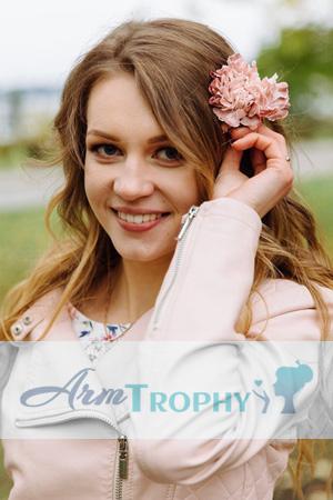 196303 - Anna Age: 32 - Russia