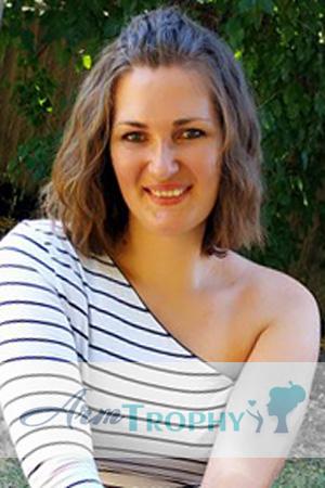 196306 - Inna Age: 27 - Ukraine