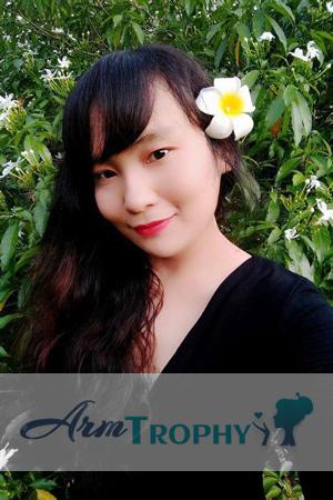 196329 - Wilairak Age: 29 - Thailand