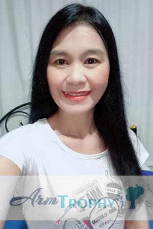 196330 - Apitsada (Bee) Age: 44 - Thailand