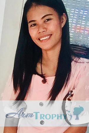 196337 - Rukkana (Ruk) Age: 34 - Thailand