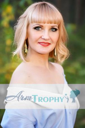 196431 - Tatiana Age: 39 - Russia