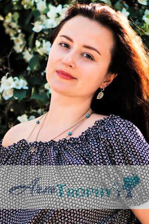 196435 - Natalia Age: 39 - Ukraine