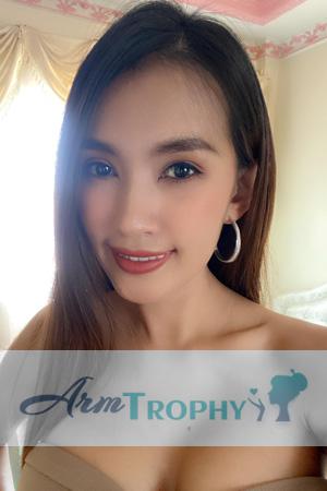 196449 - Anchalee Age: 32 - Thailand