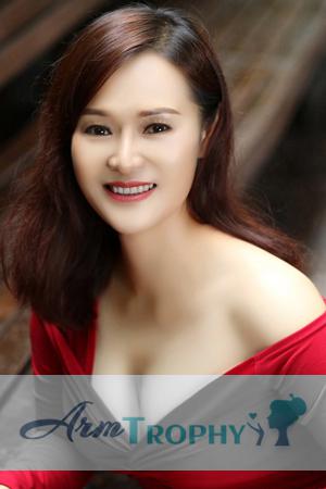 196482 - Suyin Age: 43 - China