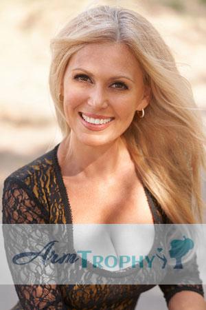 196533 - Oksana Age: 45 - Ukraine