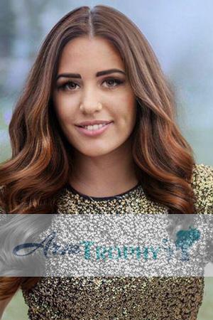 196538 - Lilia Age: 27 - Ukraine