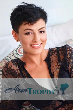 196563 - Tatyana Age: 34 - Ukraine