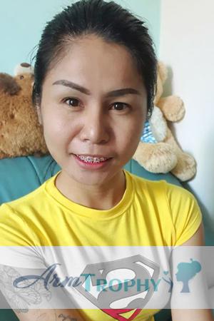 196596 - Noramon Age: 39 - Thailand