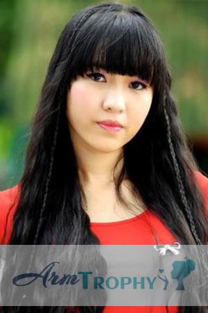 196612 - Thi Anh Tuyet Age: 26 - Vietnam