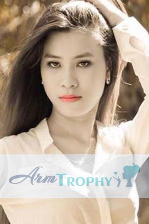 196615 - Thi Thu Huong Age: 27 - Vietnam