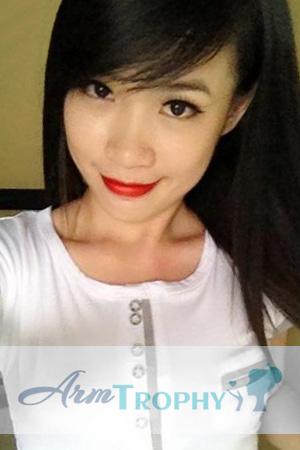 196619 - Thi Mong Kha Age: 26 - Vietnam