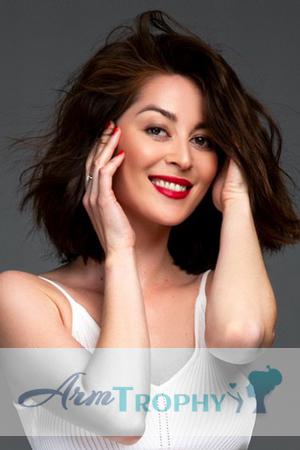 196642 - Liviza Age: 35 - Ukraine