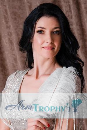 196662 - Tatyana Age: 40 - Ukraine