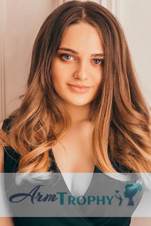 196672 - Olga Age: 29 - Ukraine