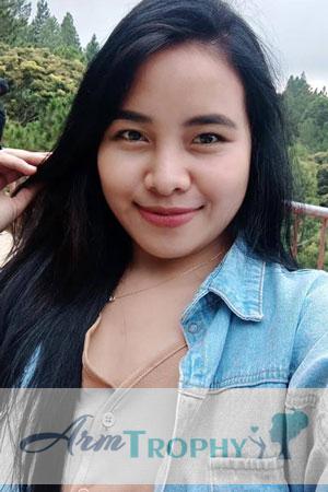 196696 - Riza Mae Age: 24 - Philippines