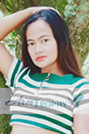 196697 - Joana Rose Age: 31 - Philippines