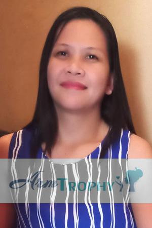 196699 - Richel Age: 40 - Philippines