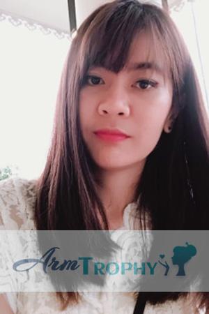 196716 - Sukanya Age: 34 - Thailand