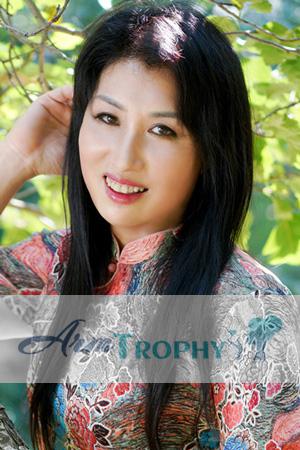 196735 - Lihua (Jessica) Age: 63 - China