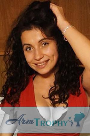 196787 - Valeria Age: 27 - Russia