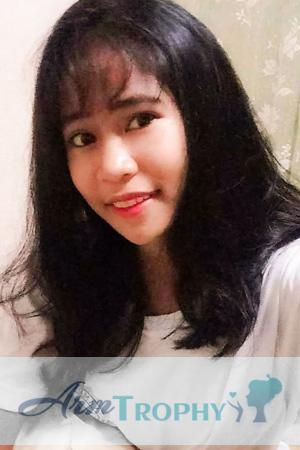 196833 - Jennifer Age: 21 - Philippines
