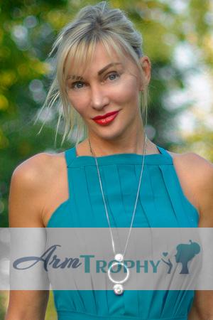 196905 - Anna Age: 54 - Ukraine