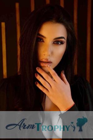 196909 - Anastasia Age: 22 - Ukraine