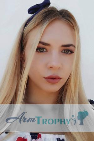 196914 - Yana Age: 21 - Ukraine