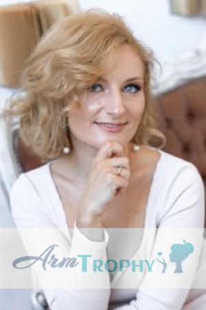 196929 - Anna Age: 37 - Ukraine