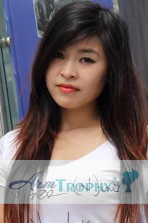 196989 - Thi Phuong Age: 28 - Vietnam