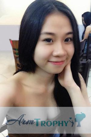 196992 - Thi My Duyen Age: 28 - Vietnam