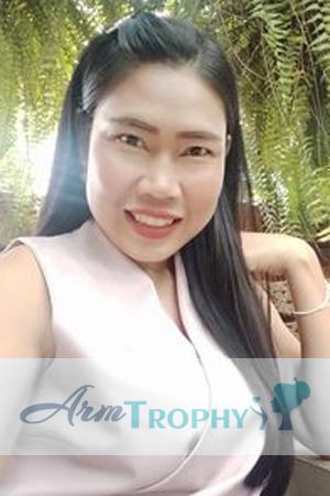 197012 - Wanchana Age: 42 - Thailand