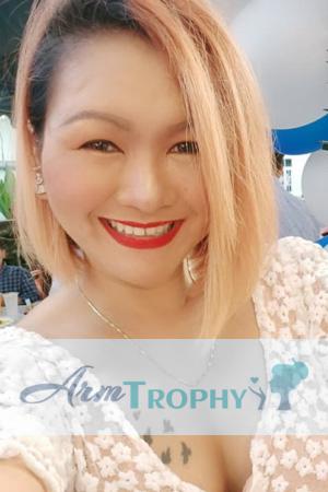 197018 - Amornrat Age: 34 - Thailand