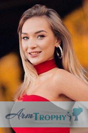 197052 - Anastasiia Age: 22 - Ukraine