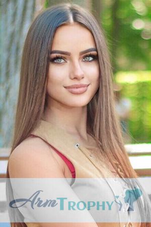 197053 - Yana Age: 22 - Ukraine