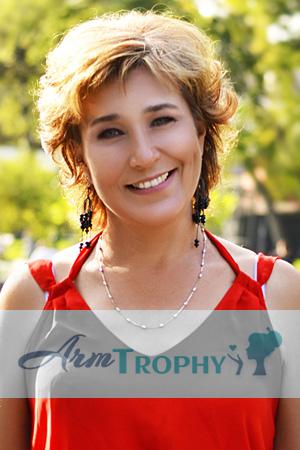 197094 - Antonina Age: 45 - Ukraine