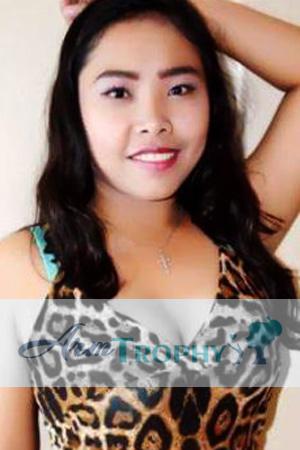 197146 - Jennifer Age: 29 - Philippines