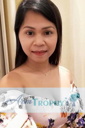 197147 - Analyn Age: 27 - Philippines