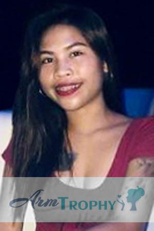 197151 - Chona Age: 20 - Philippines