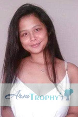 197156 - Michelle Age: 32 - Philippines