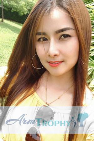 197158 - Yupaporn (Peaw) Age: 36 - Thailand