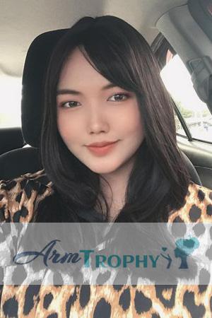 197163 - Paweena (Jes) Age: 24 - Thailand