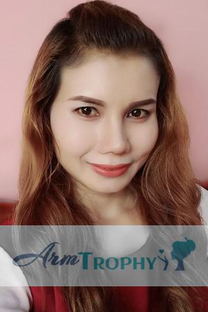 197164 - Monnapa (Mon) Age: 42 - Thailand